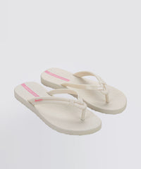 【50%OFF】Ipanema DIVERSA