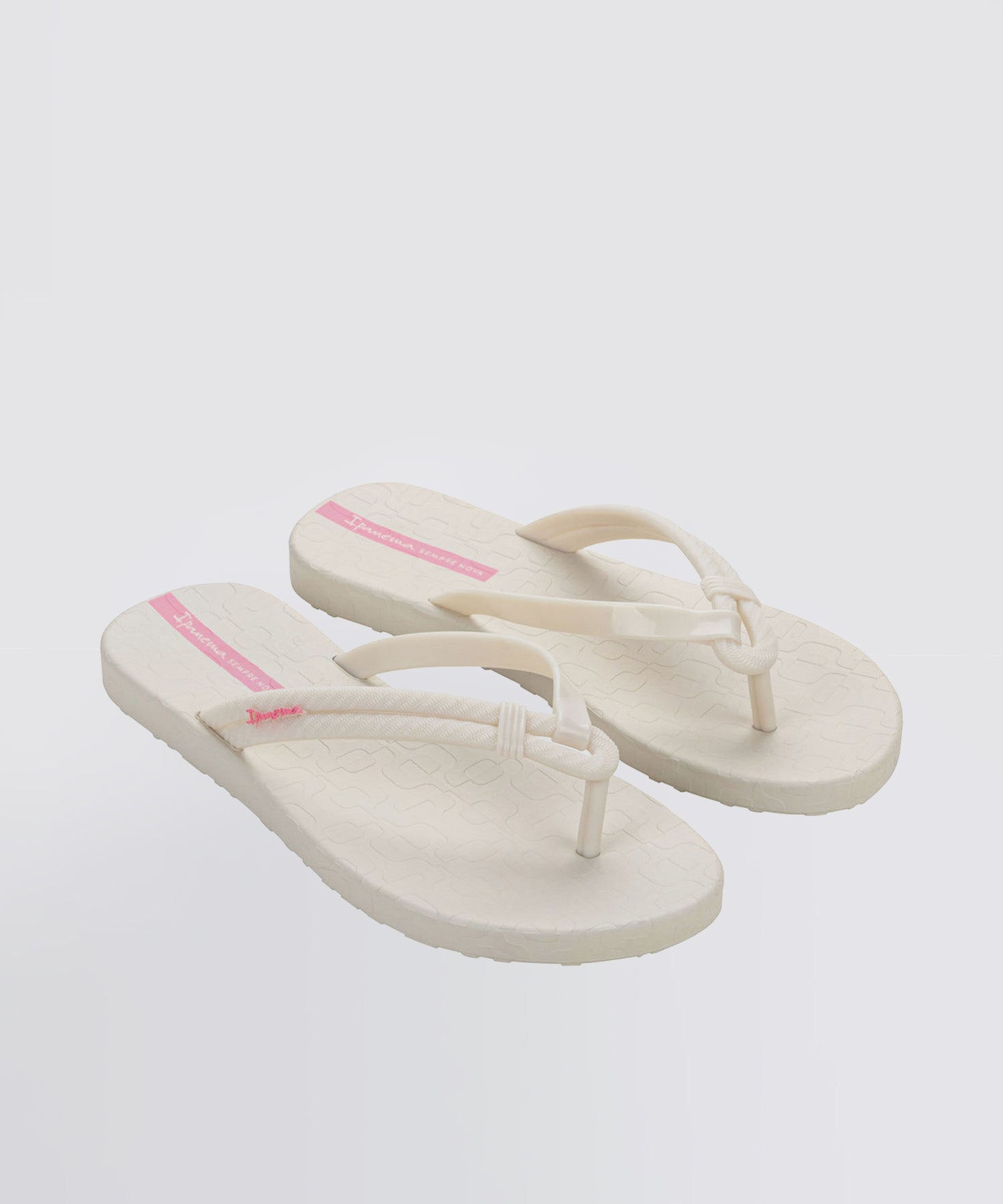 【50%OFF】Ipanema DIVERSA
