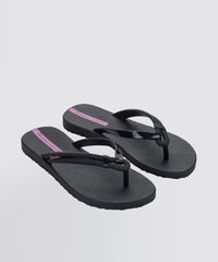【50%OFF】Ipanema DIVERSA