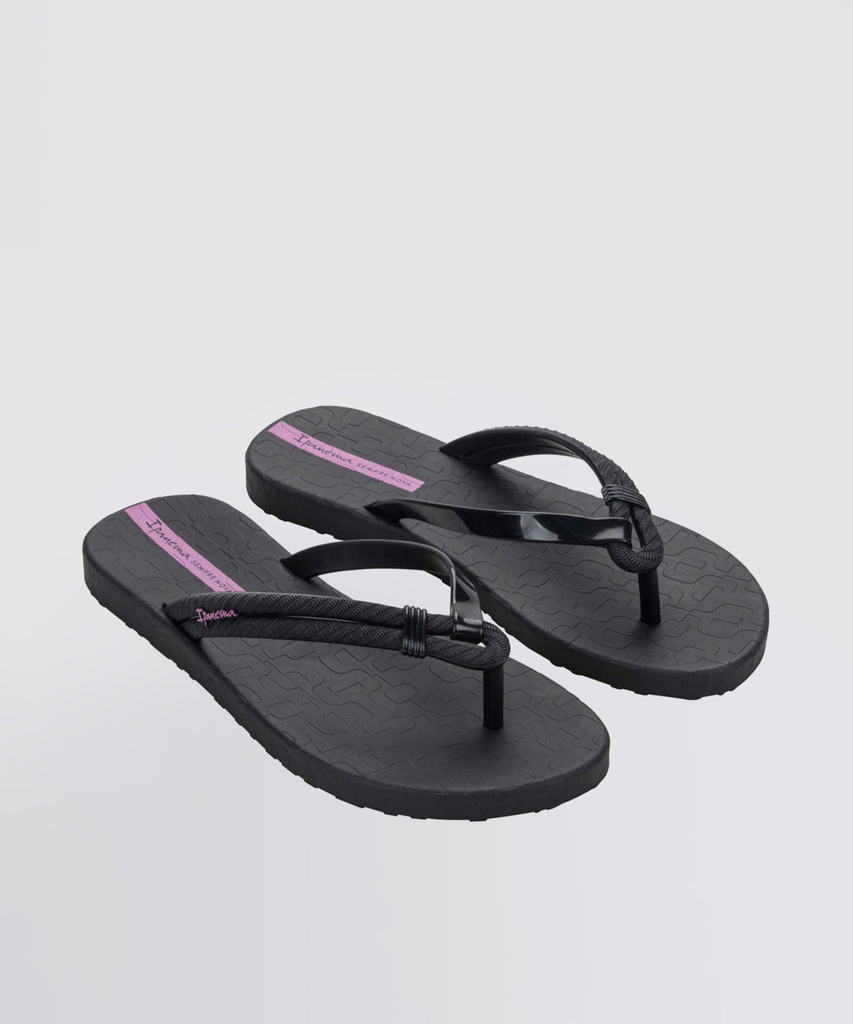 【50%OFF】Ipanema DIVERSA