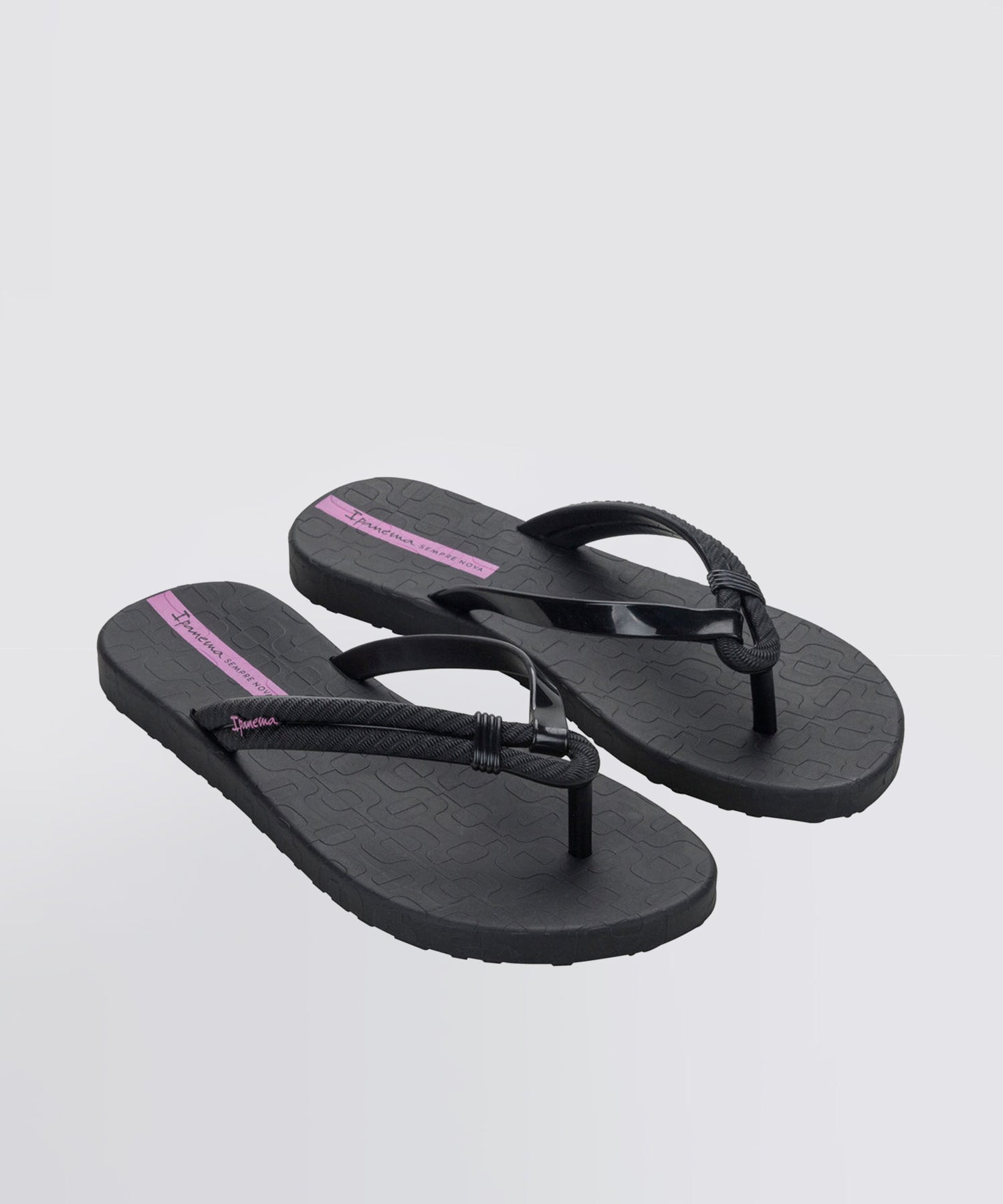 【50%OFF】Ipanema DIVERSA
