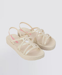 【30%OFF】Ipanema DIVERSA FLATFORM