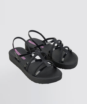 【50%OFF】Ipanema DIVERSA FLATFORM