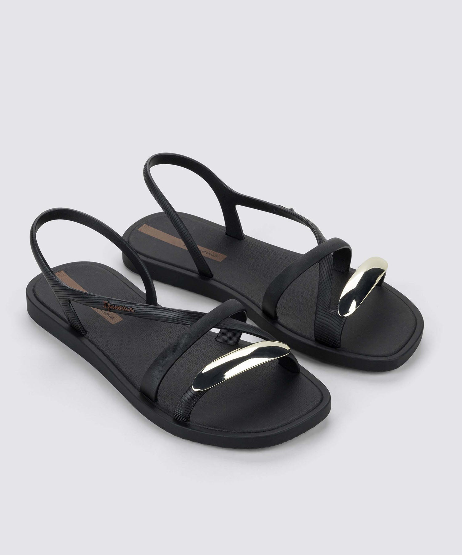 Ipanema GO CHIC【26SS NEW】