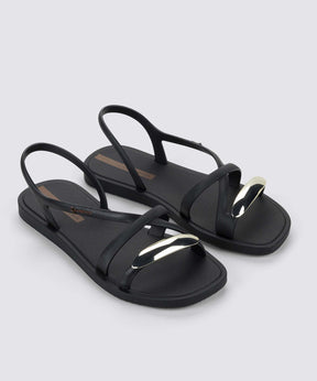 Ipanema GO CHIC【26SS NEW】