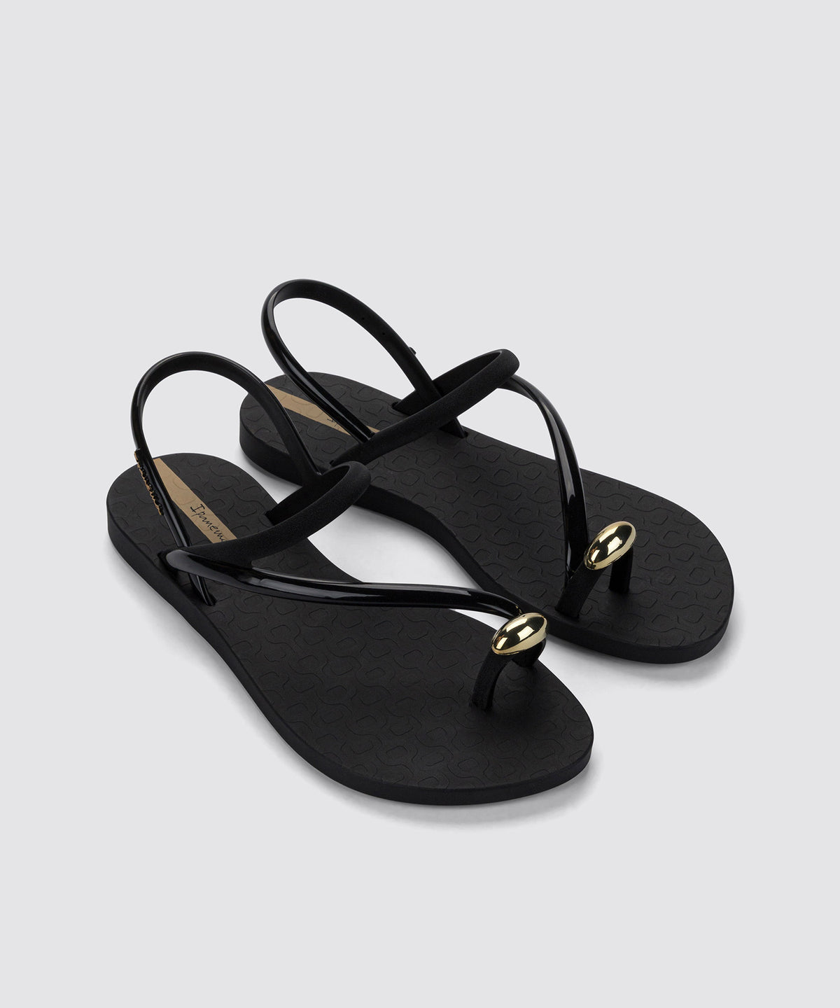 Ipanema GLAM RING【26SS NEW】