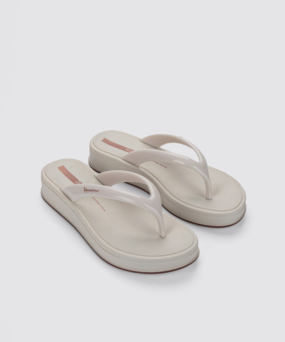 Ipanema GLOW UP【26SS NEW】