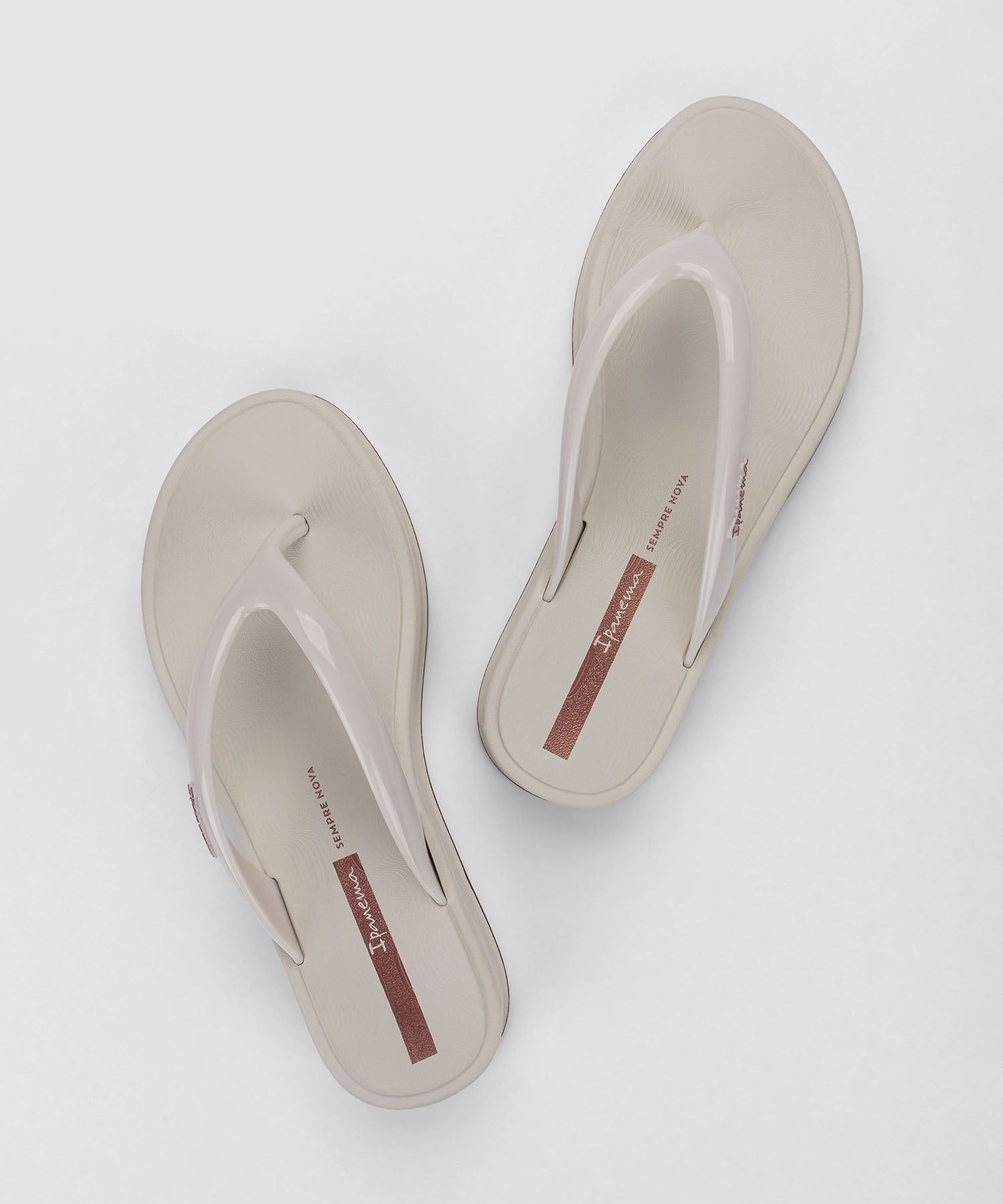 Ipanema GLOW UP【26SS NEW】