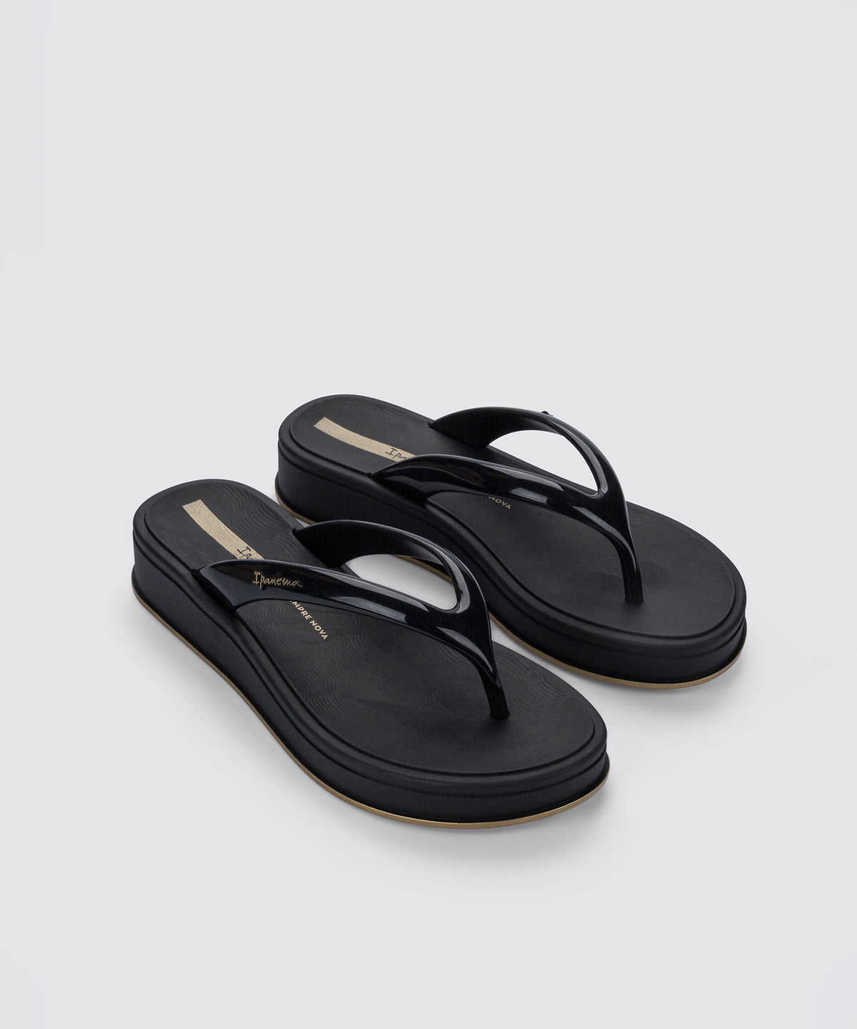 Ipanema GLOW UP【26SS NEW】