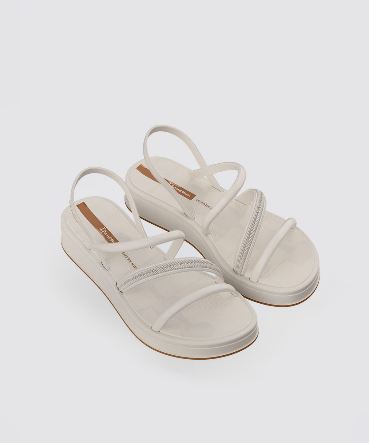 Ipanema SPECIAL II【26SS NEW】