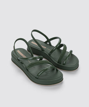 Ipanema SPECIAL II【26SS NEW】