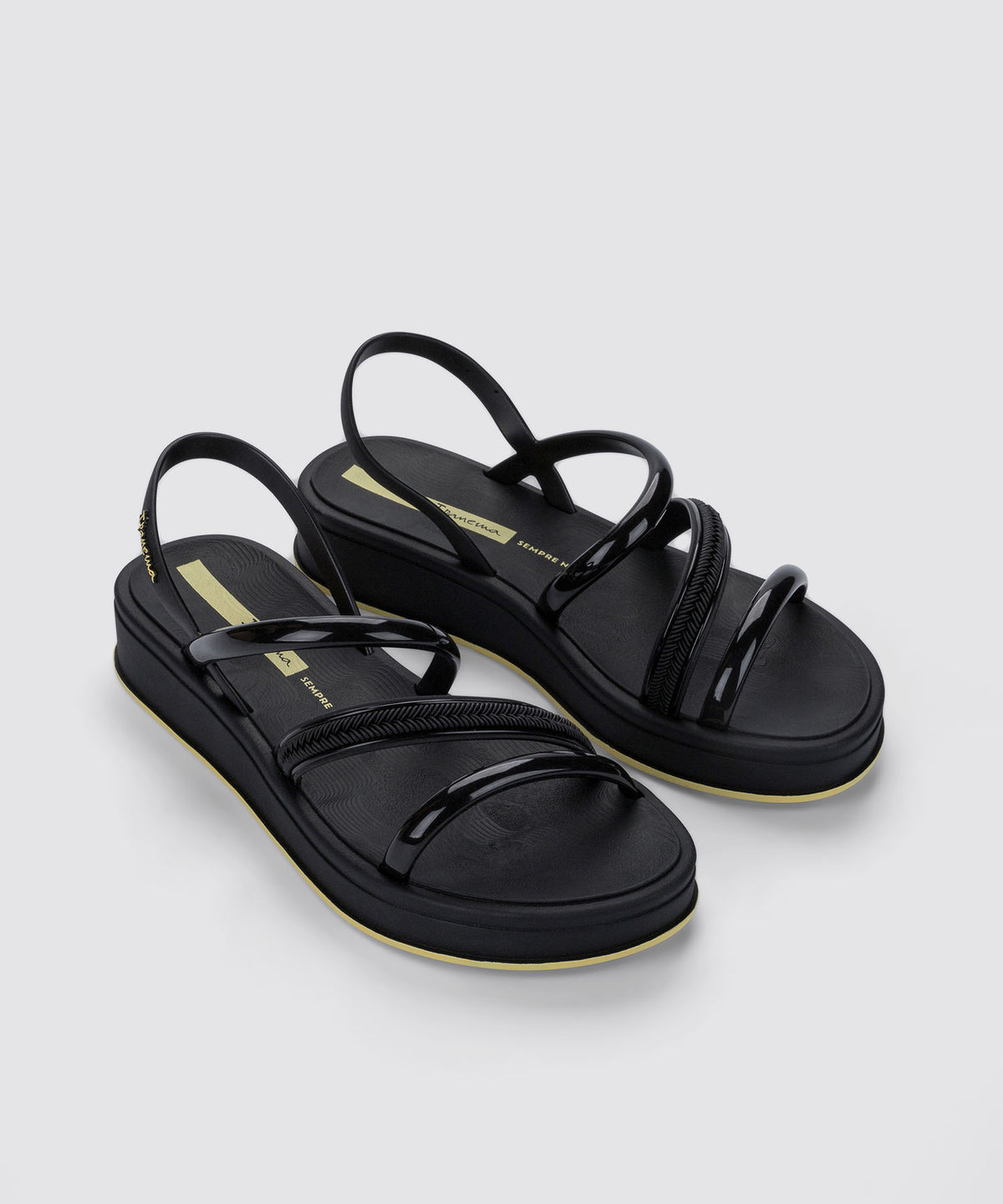 Ipanema SPECIAL II【26SS NEW】