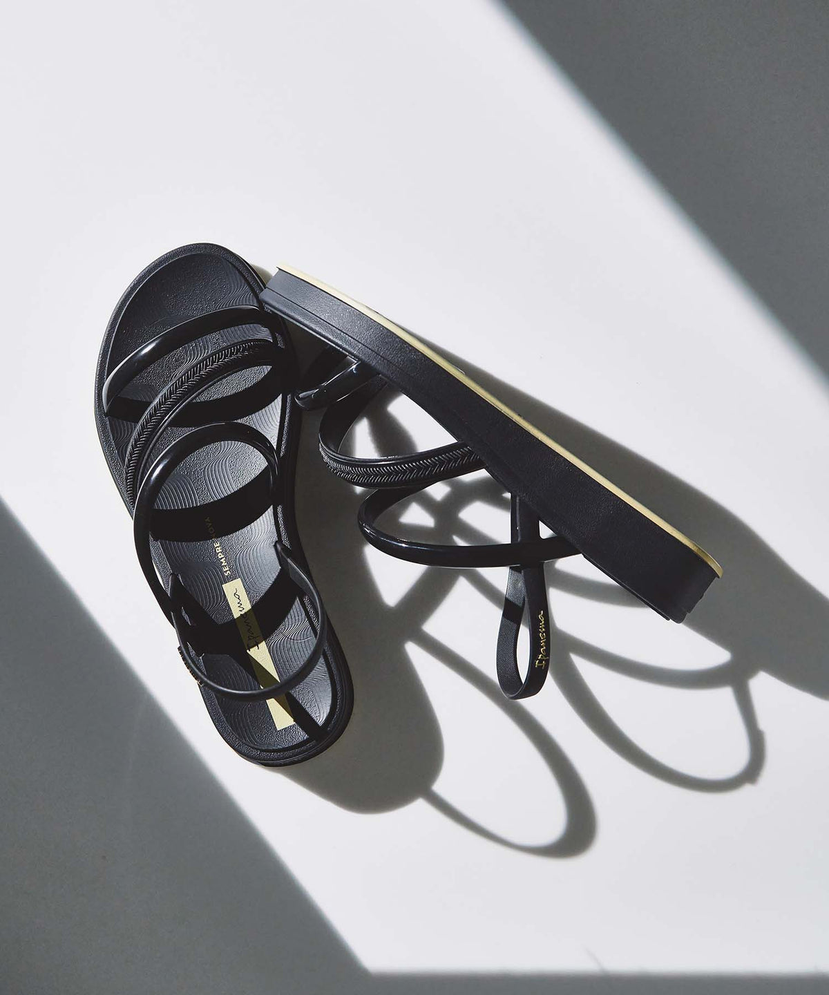 Ipanema SPECIAL II【26SS NEW】