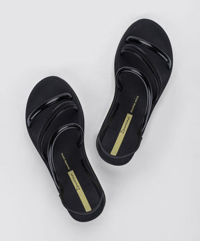 Ipanema SPECIAL II【26SS NEW】