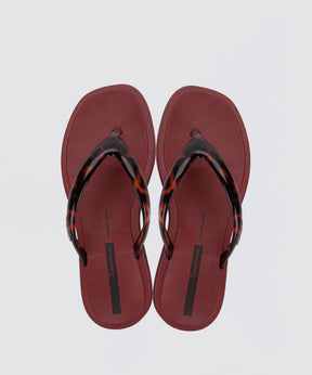 Ipanema GLOW TRENDY【26SS NEW】