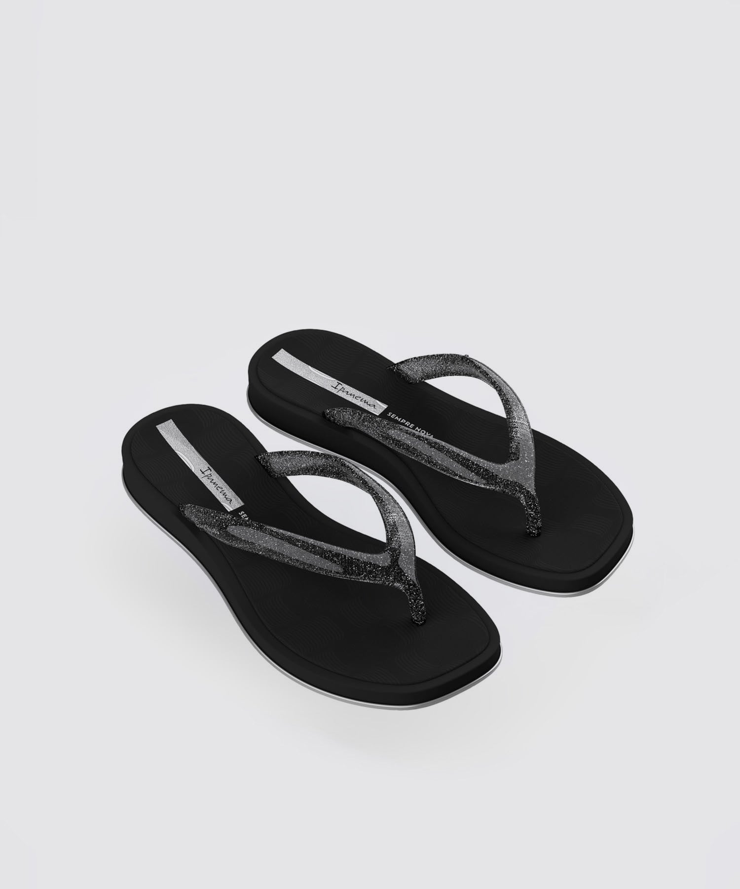 Ipanema GLOW TRENDY【26SS NEW】