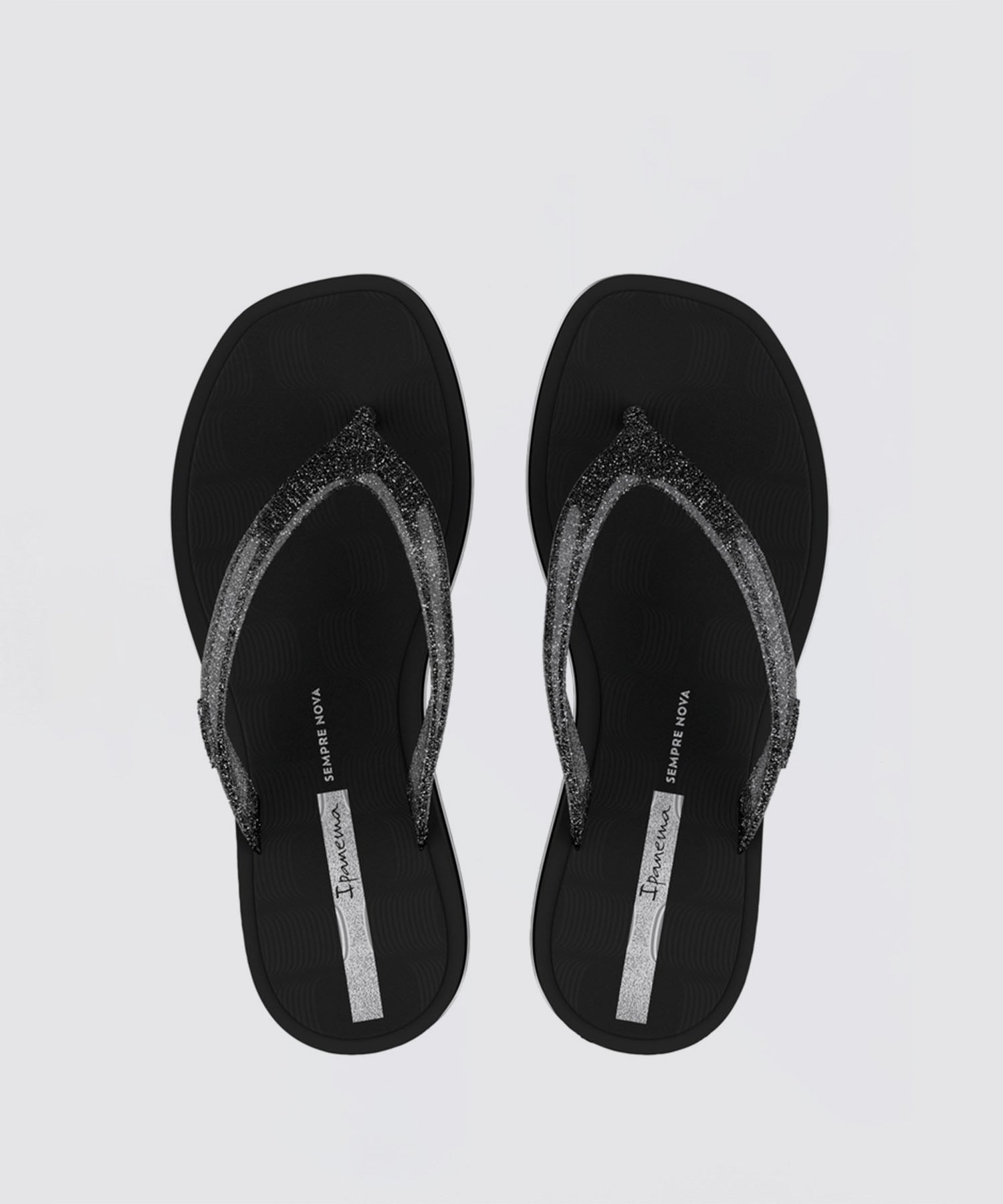 Ipanema GLOW TRENDY【26SS NEW】