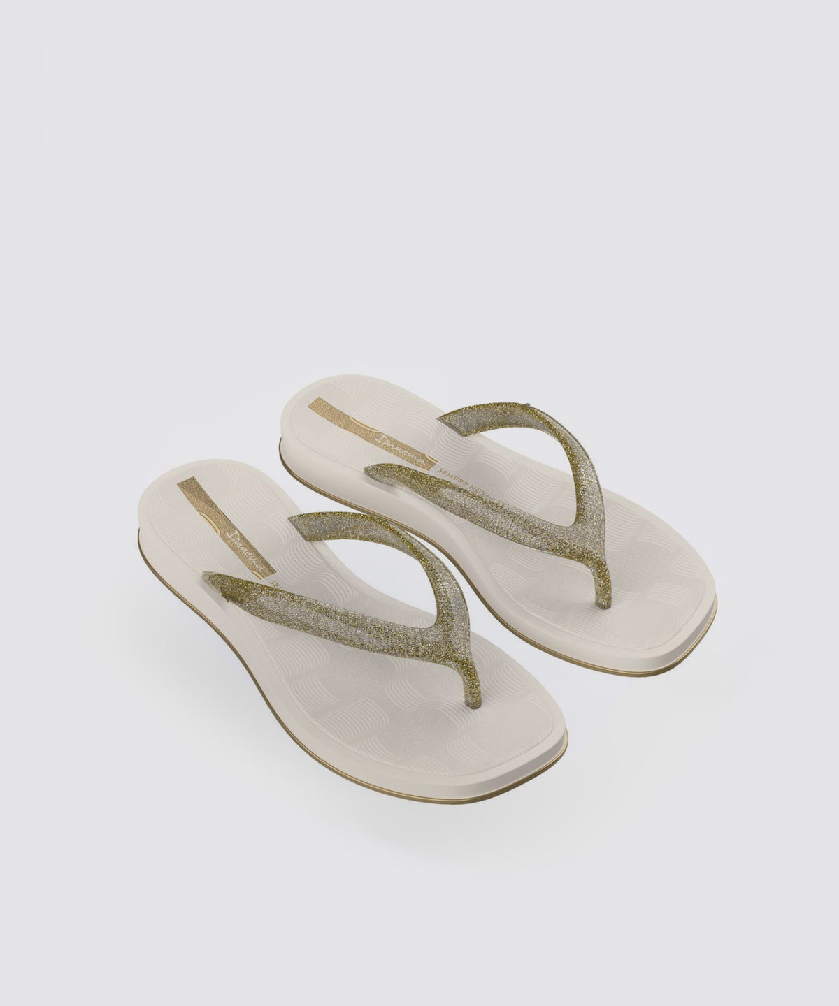 Ipanema GLOW TRENDY【26SS NEW】