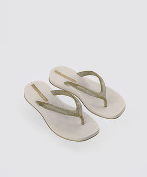 Ipanema GLOW TRENDY【26SS NEW】
