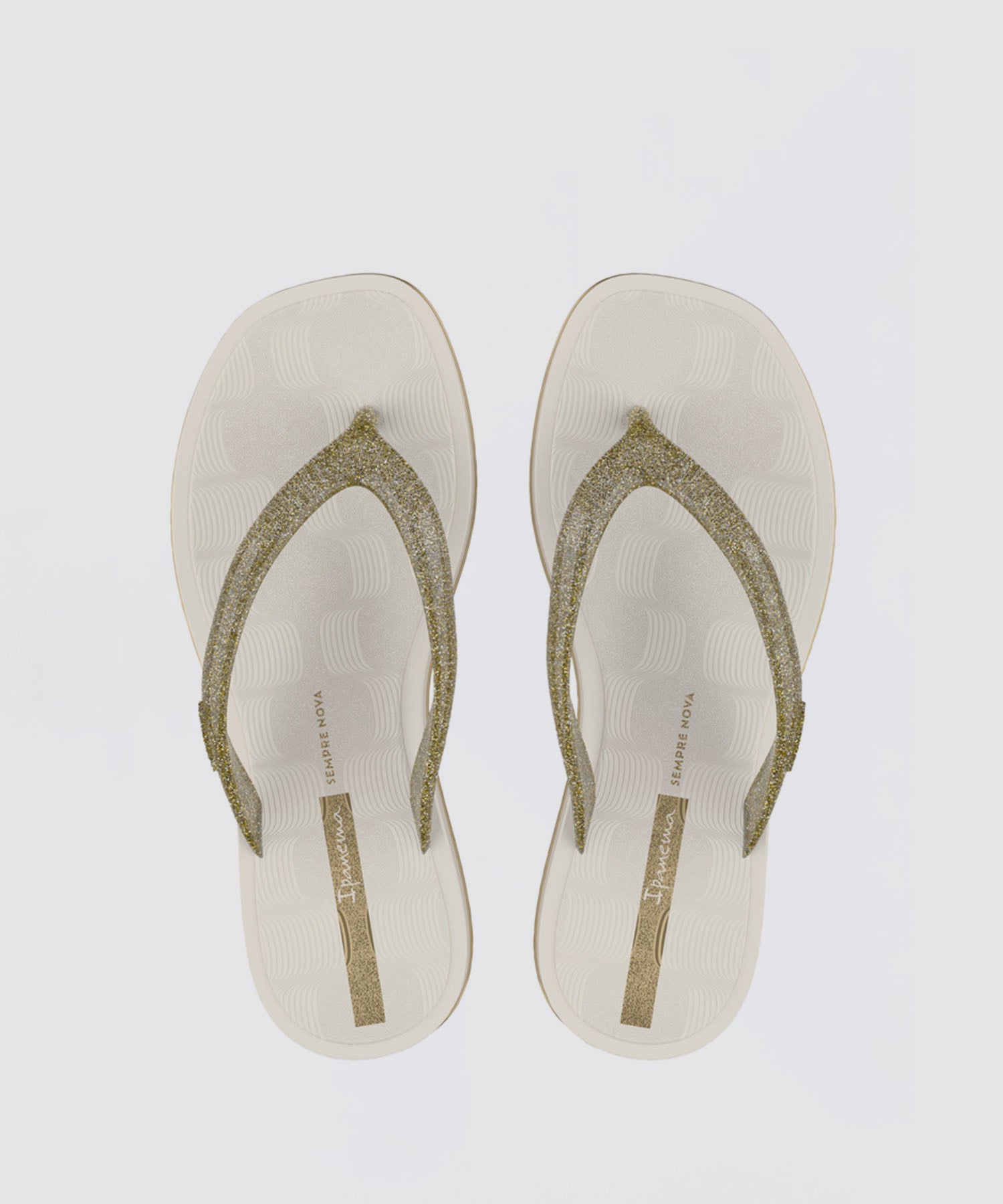 Ipanema GLOW TRENDY【26SS NEW】