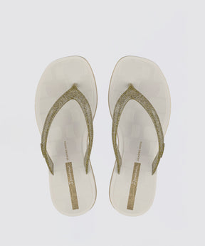 Ipanema GLOW TRENDY【26SS NEW】