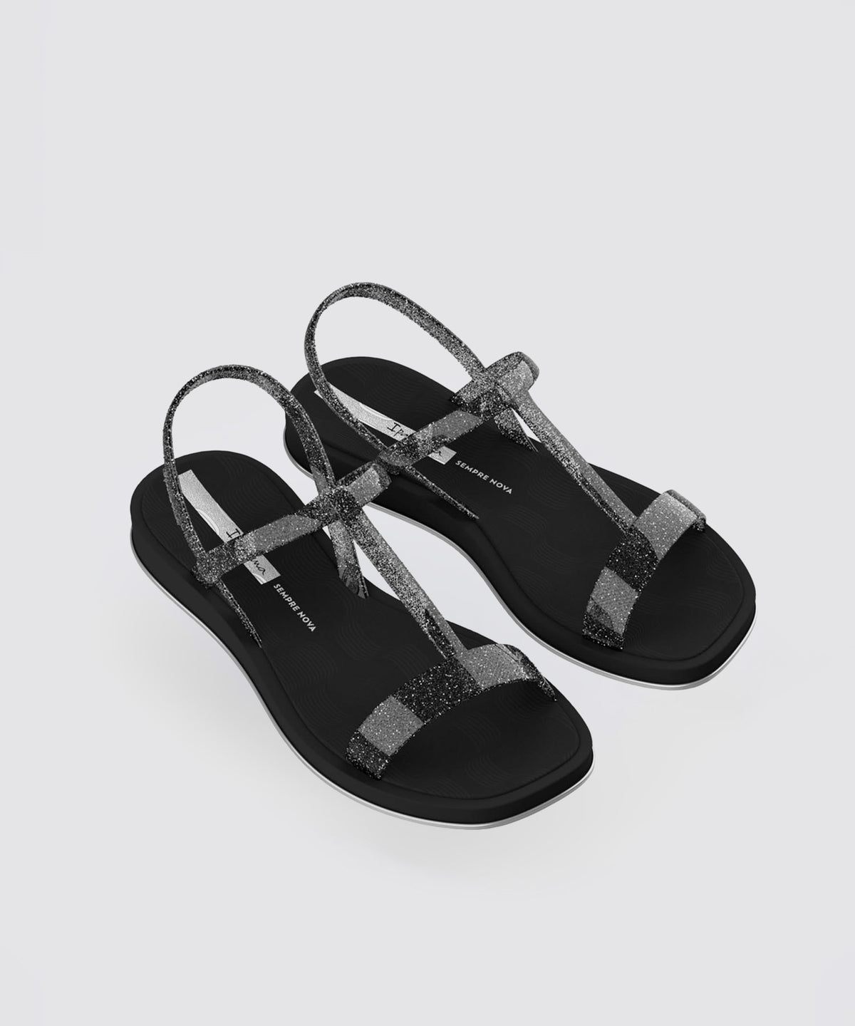 Ipanema GLOW TRENDY SAND【26SS NEW】