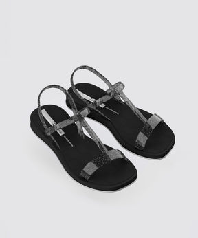 Ipanema GLOW TRENDY SAND【26SS NEW】