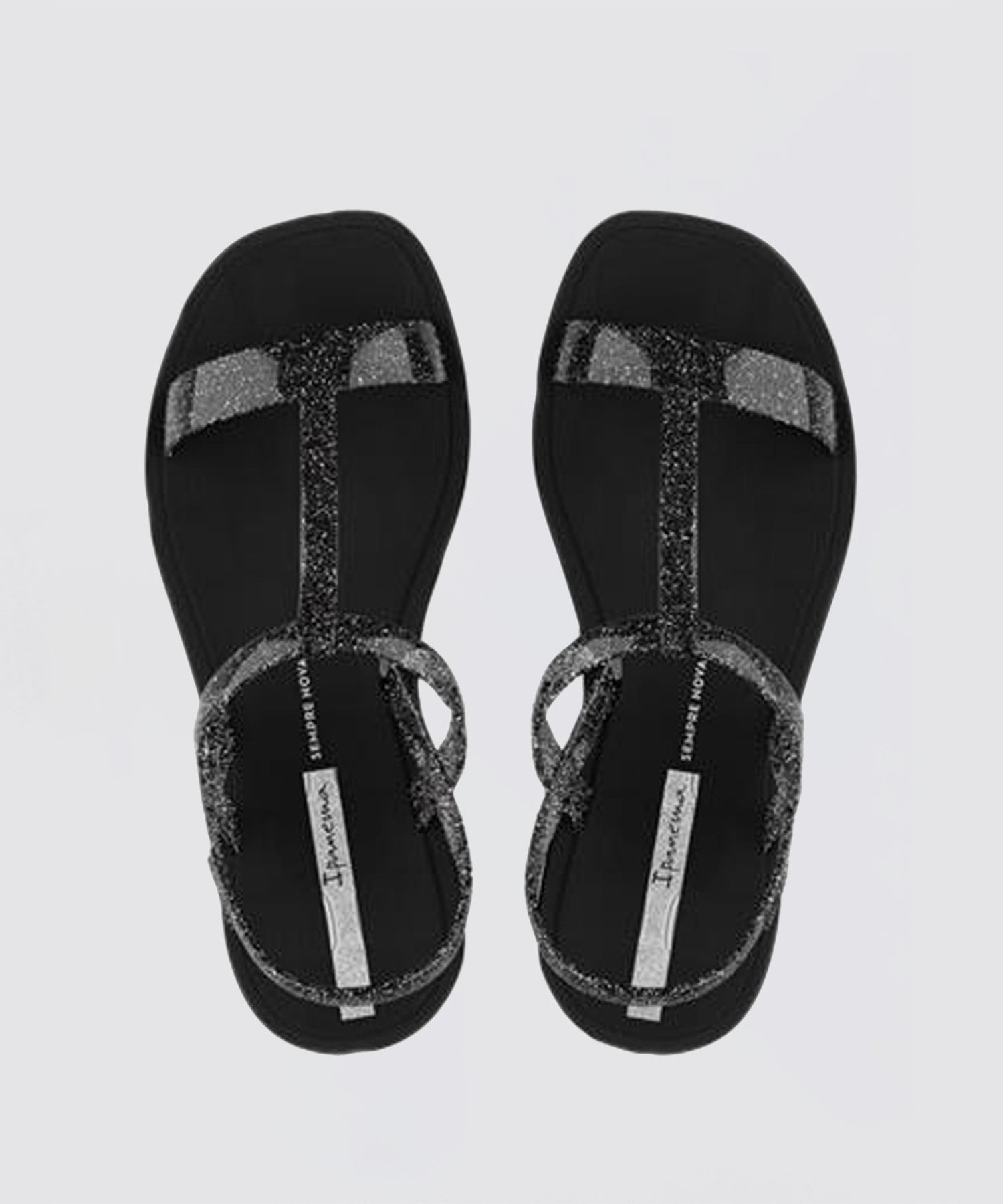 Ipanema GLOW TRENDY SAND【26SS NEW】