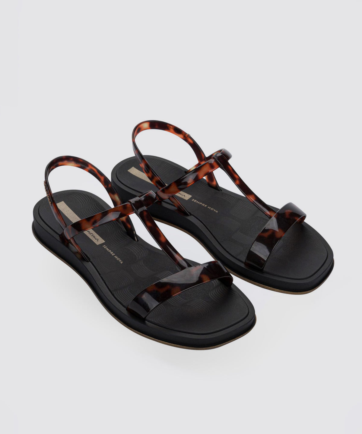 Ipanema GLOW TRENDY SAND【26SS NEW】