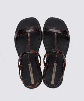 Ipanema GLOW TRENDY SAND【26SS NEW】