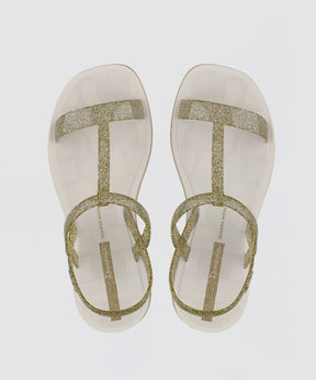 Ipanema GLOW TRENDY SAND【26SS NEW】