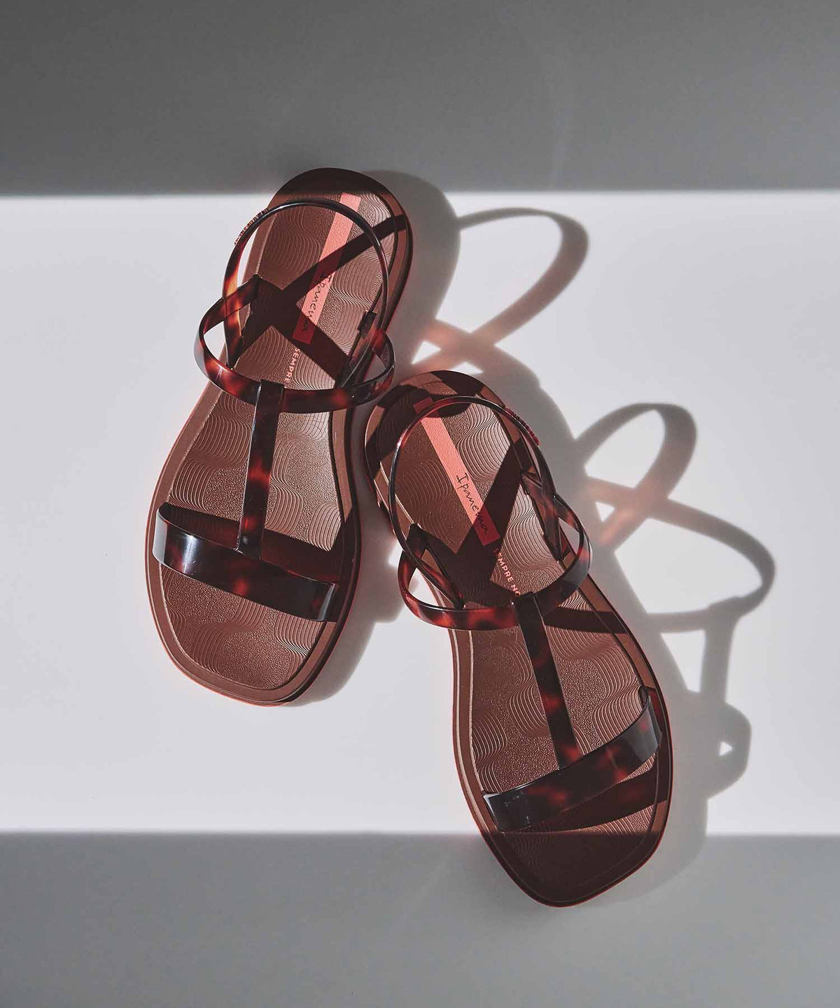 Ipanema GLOW TRENDY SAND【26SS NEW】