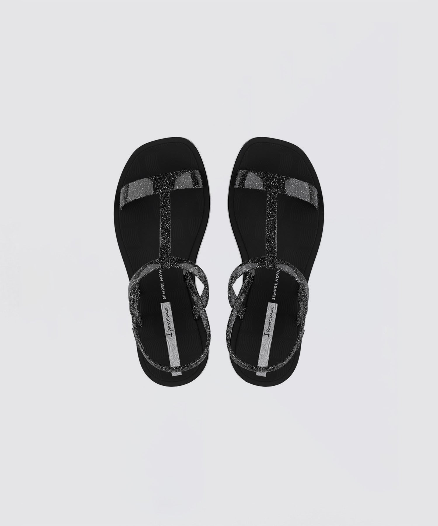 Ipanema GLOW TRENDY SAND KIDS【26SS NEW】