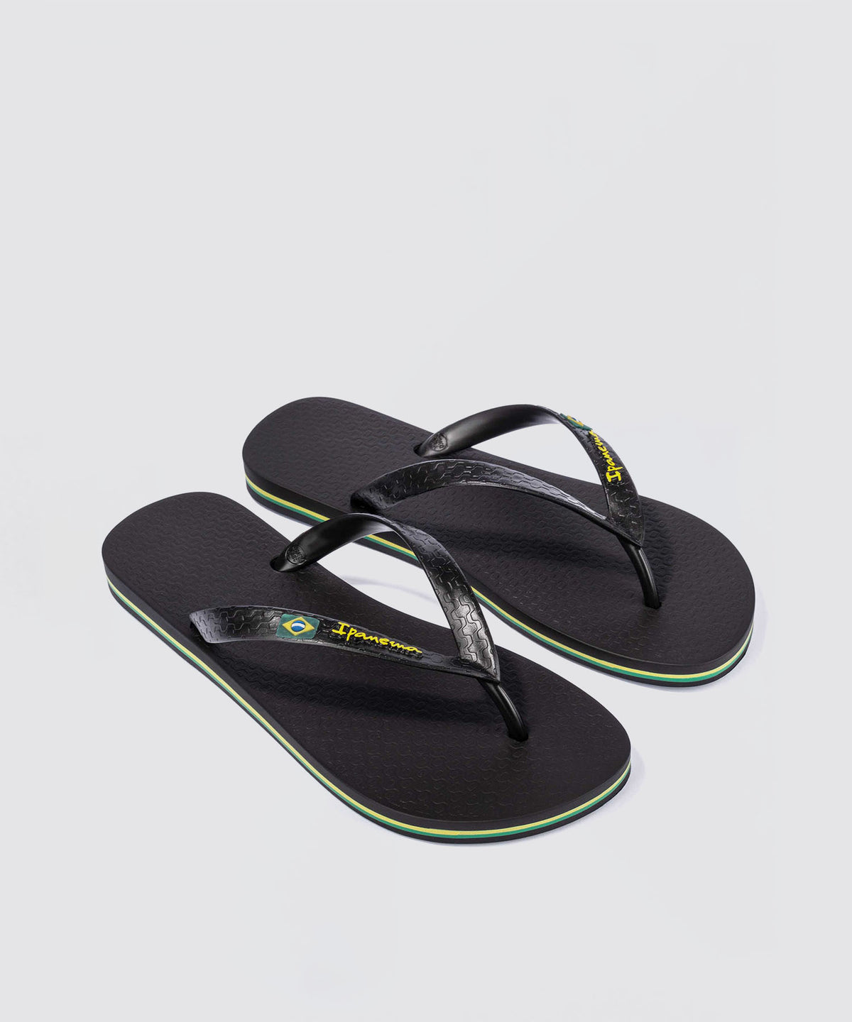 Ipanema CLAS BRASIL MEN