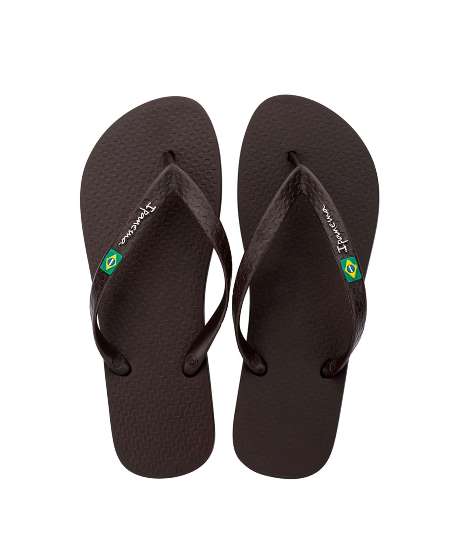 Ipanema CLAS BRASIL MEN 【26SS NEW】