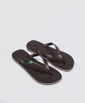 Ipanema CLAS BRASIL MEN 【26SS NEW】