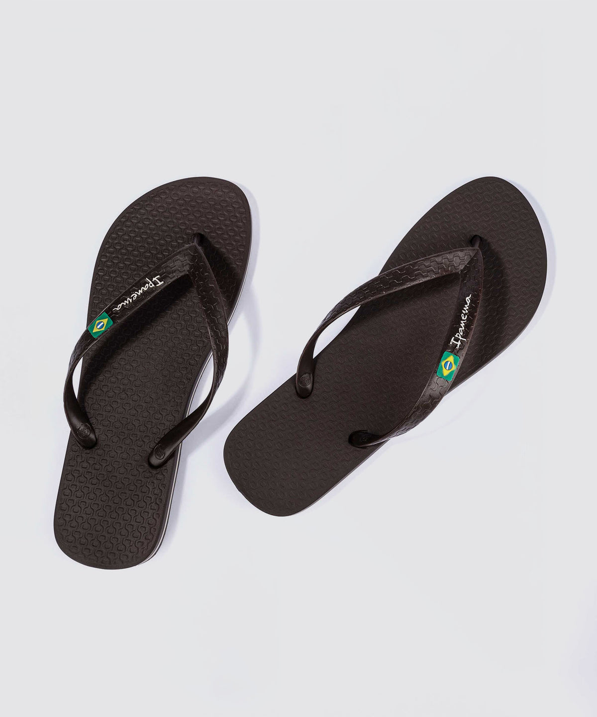 Ipanema CLAS BRASIL MEN 【26SS NEW】