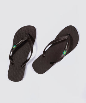 Ipanema CLAS BRASIL MEN 【26SS NEW】