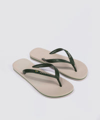 Ipanema CLAS BRASIL MEN