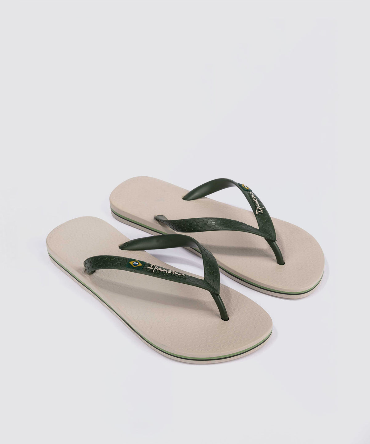 Ipanema CLAS BRASIL MEN