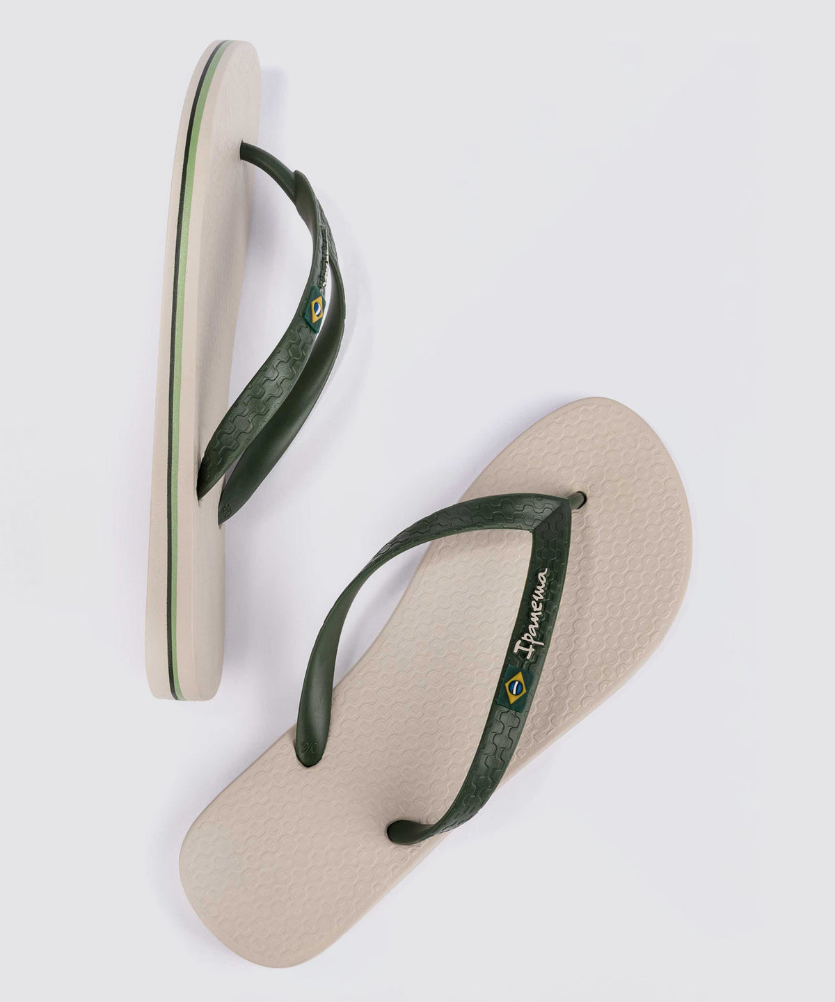 Ipanema CLAS BRASIL MEN