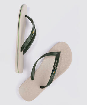 Ipanema CLAS BRASIL MEN