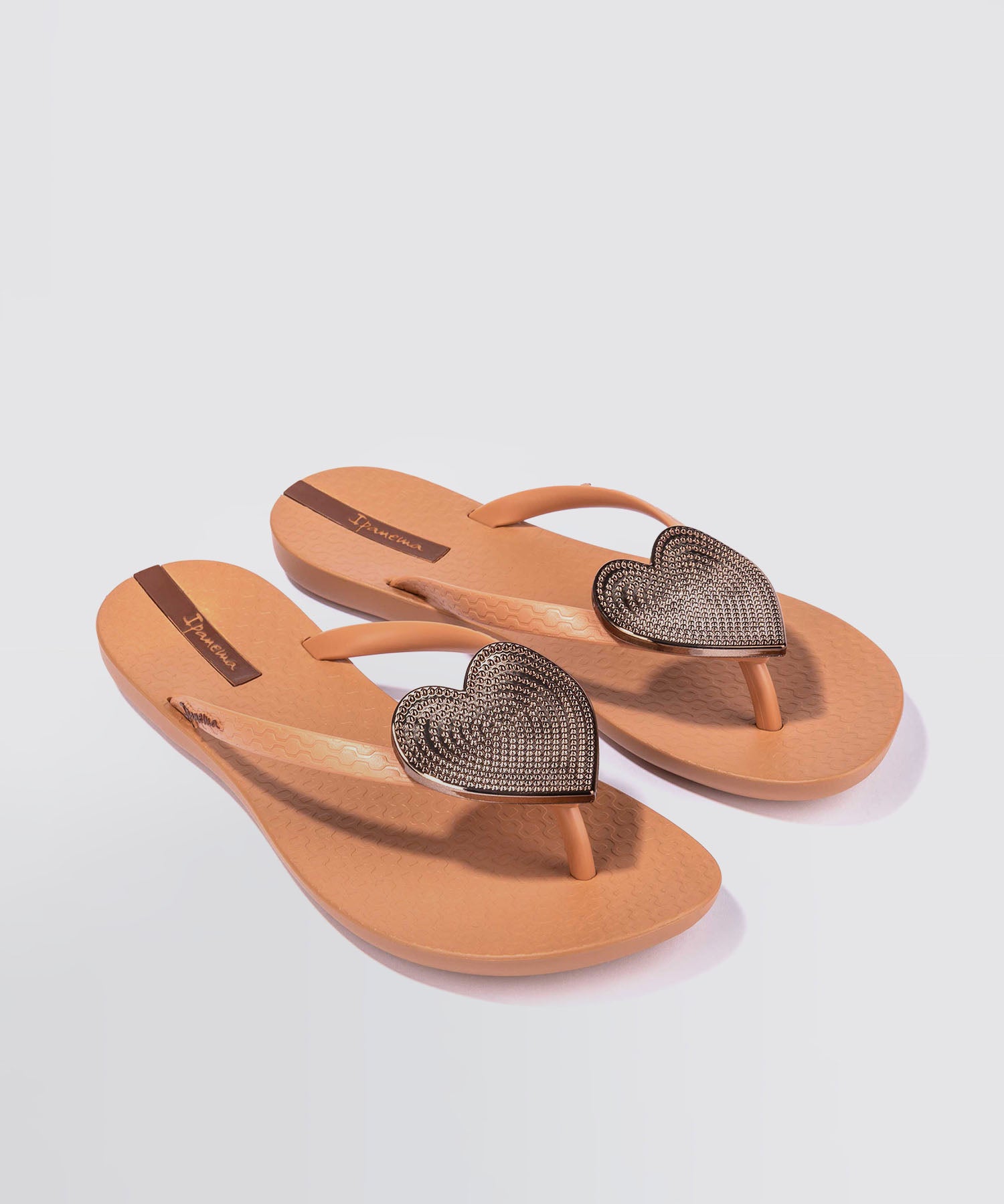 【50%OFF】Ipanema MAXI FASHION II