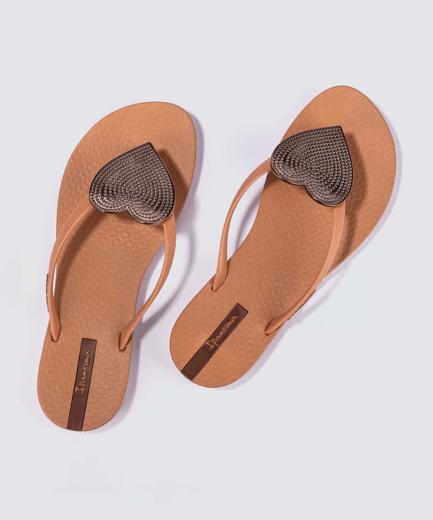 【50%OFF】Ipanema MAXI FASHION II