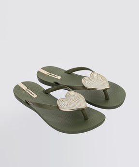 Ipanema MAXI FASHION II