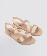 【30%OFF】Ipanema VIBE SANDAL