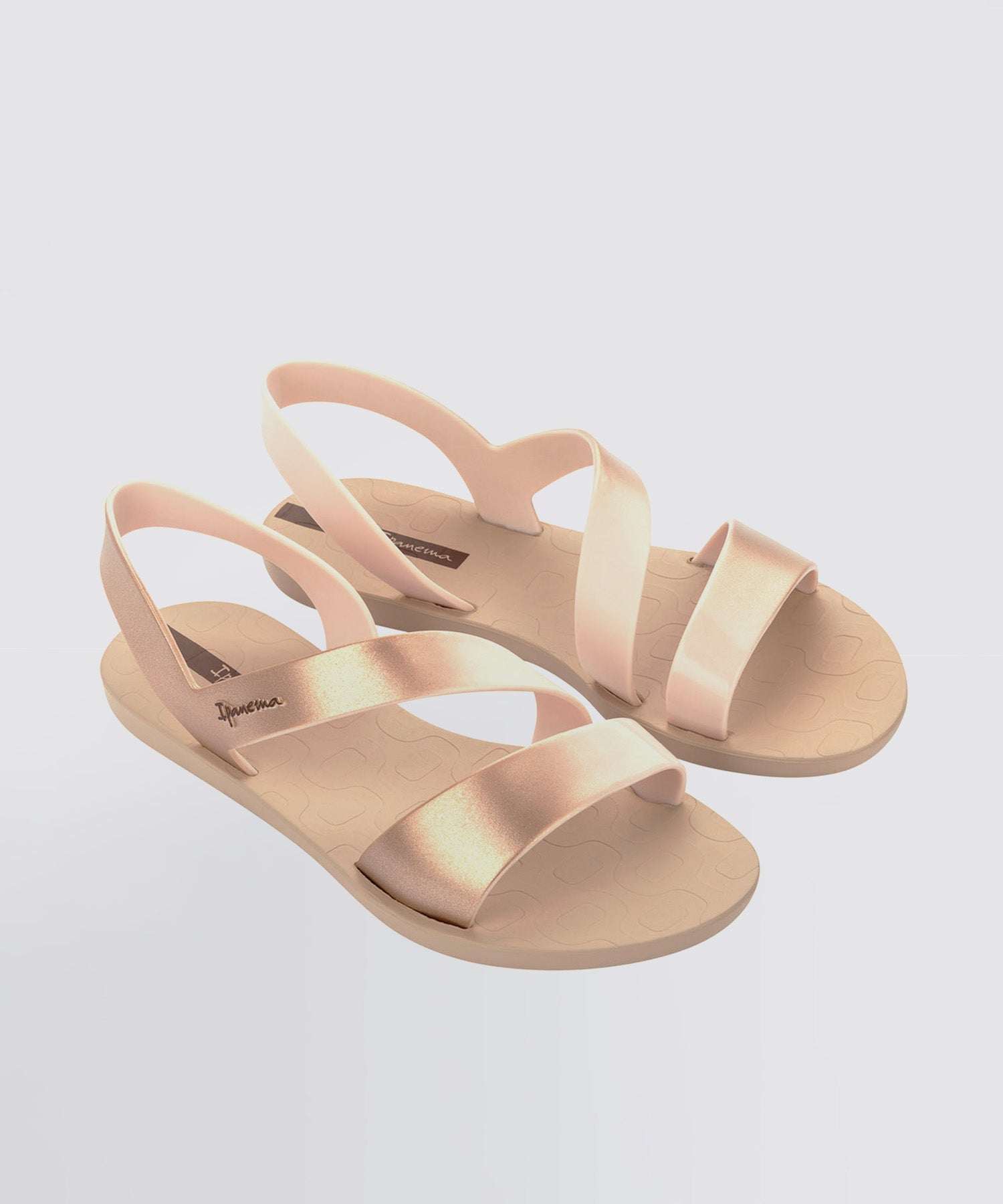 【30%OFF】Ipanema VIBE SANDAL