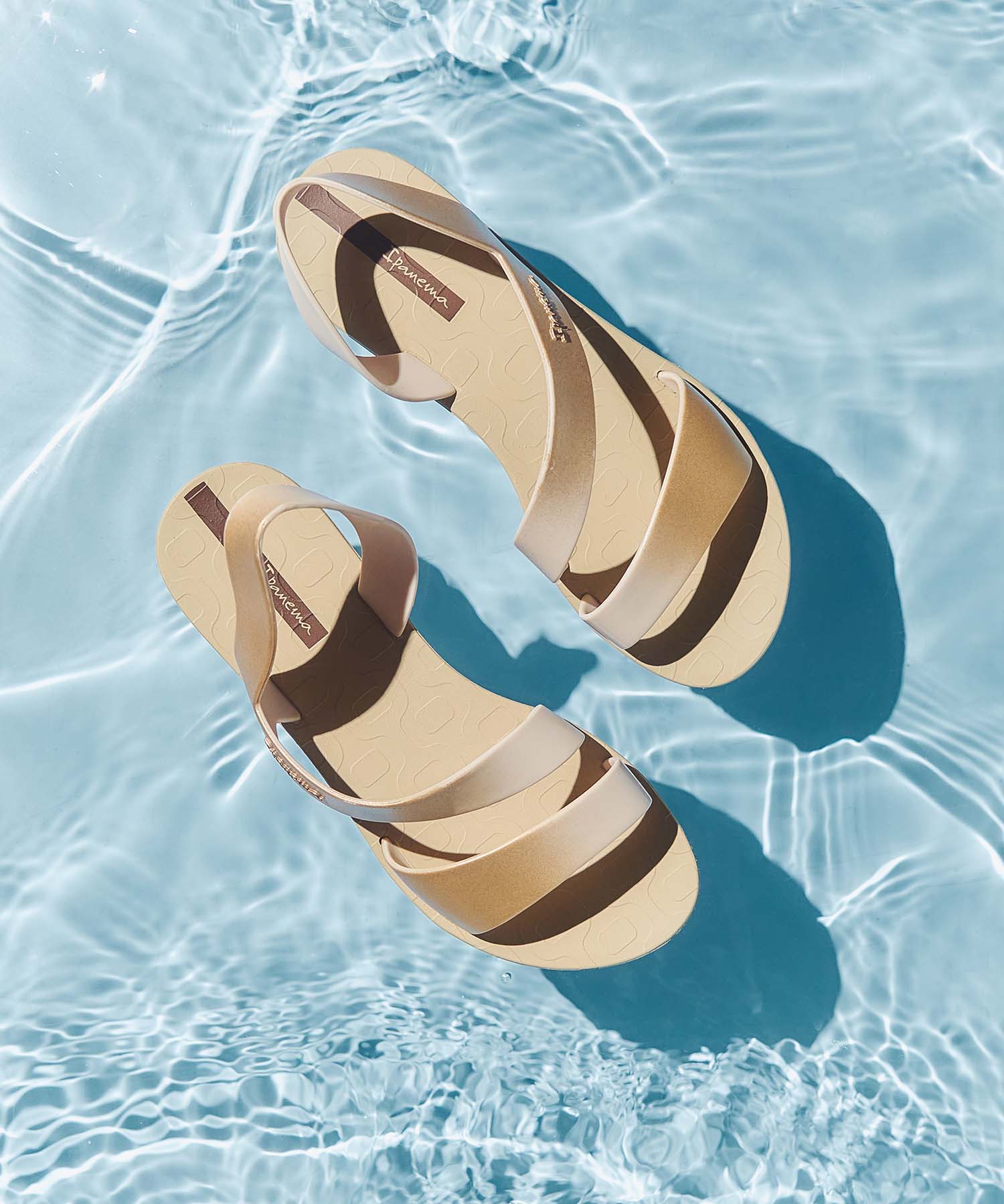 【30%OFF】Ipanema VIBE SANDAL