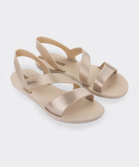 Ipanema VIBE SANDAL