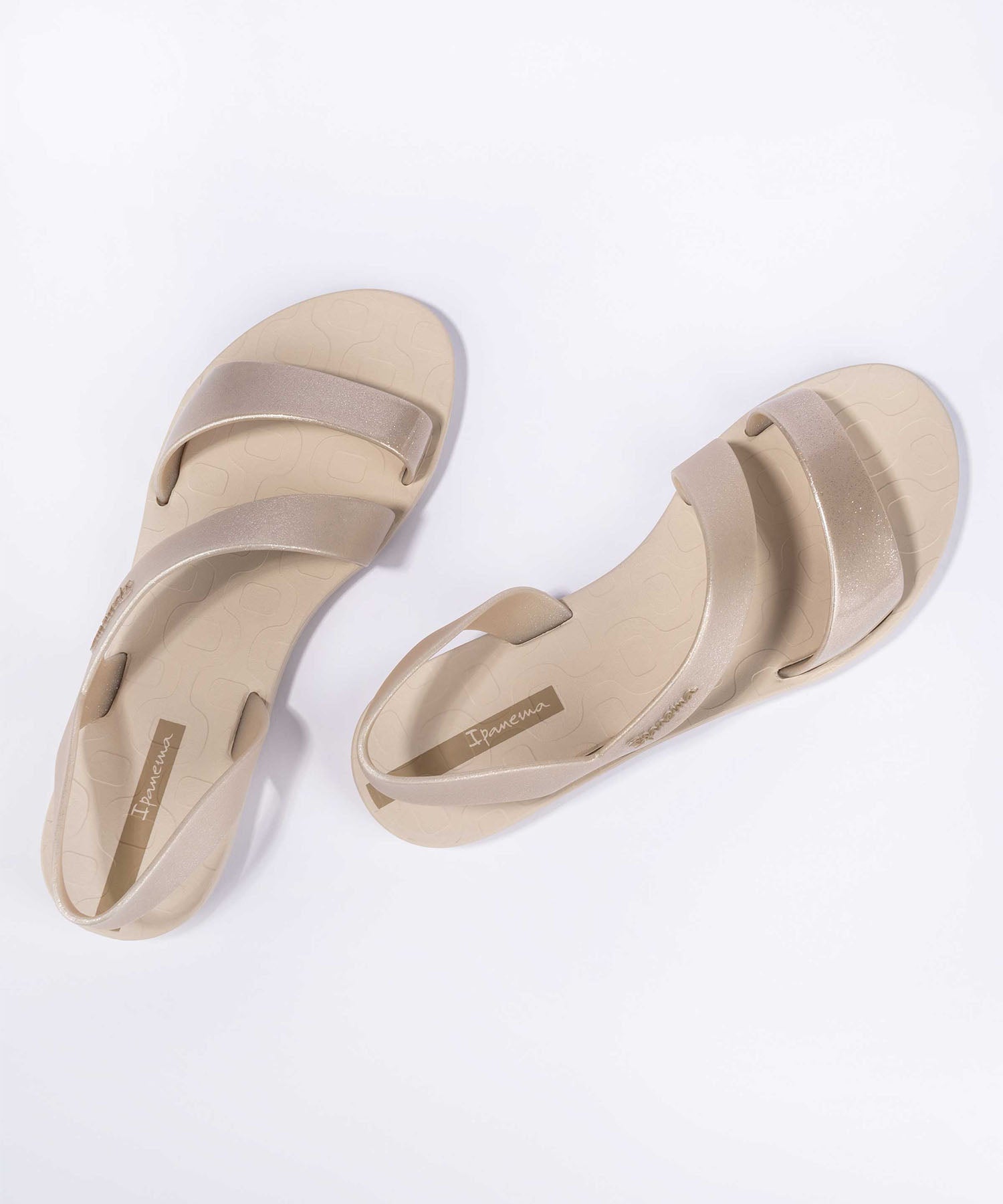 【30%OFF】Ipanema VIBE SANDAL